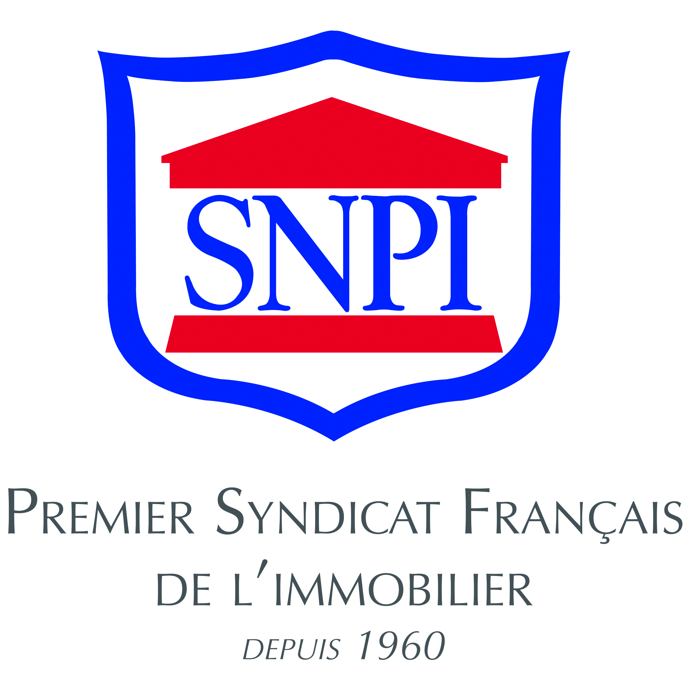 logo SNPI CMJN hd
