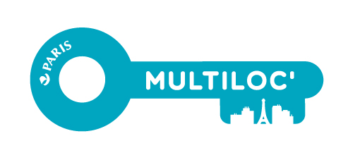 Multiloc